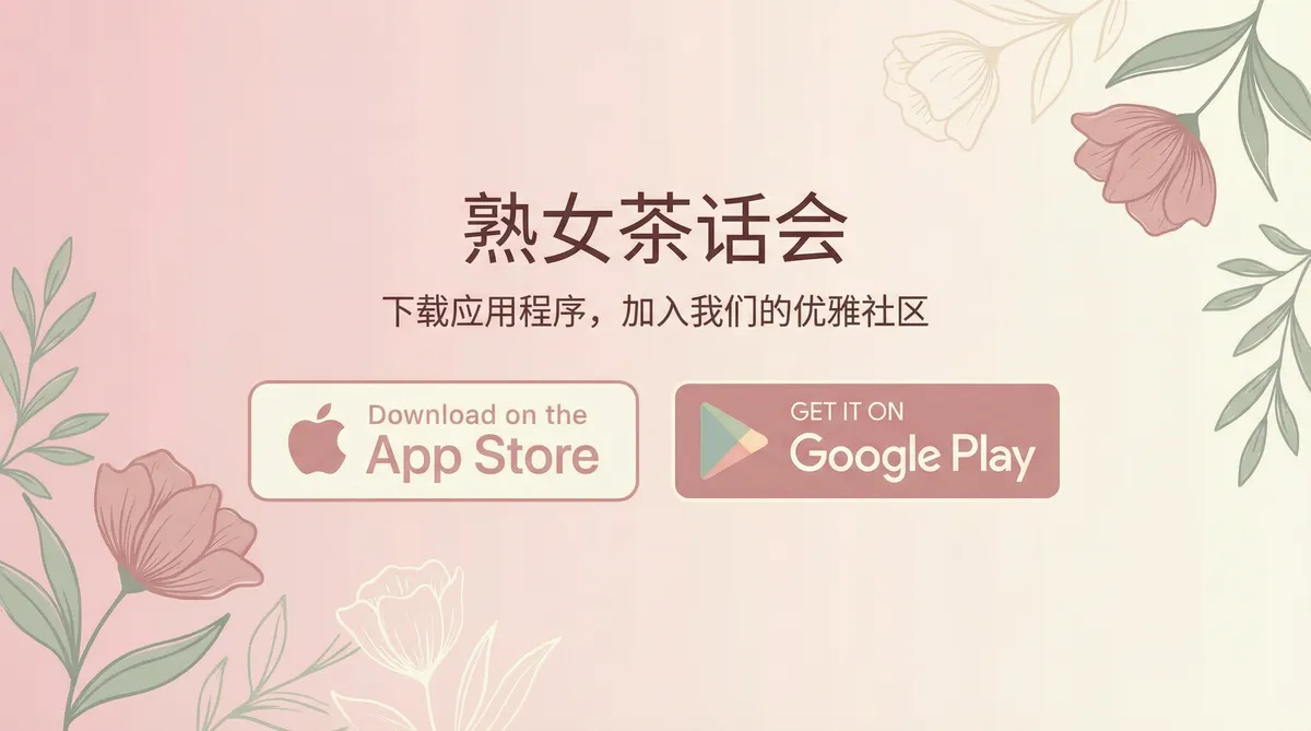 18禁 APP - Google Play下载二维码